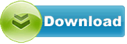 Download Aiseesoft MTS Converter 7.2.6